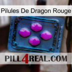 Red Dragon Pills 04